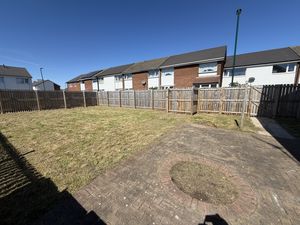 Photo 1- click for photo gallery